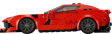 Produktbild 5