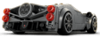 Produktbild 6
