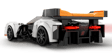 Produktbild 7