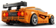 Produktbild 9