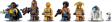 Produktbild 5