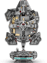 Produktbild 8