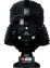 Produktbild 3