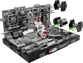 Produktbild 3
