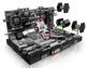 Produktbild 4