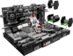 Produktbild 7
