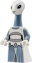 Produktbild 9