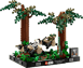 Produktbild 2