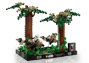 Produktbild 3