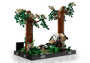 Produktbild 4