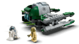 Produktbild 4