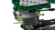 Produktbild 7