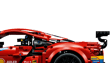 Produktbild 3