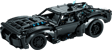 Produktbild 2