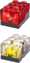 Produktbild 5