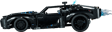 Produktbild 3