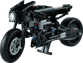 Produktbild 2