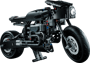 Produktbild 15