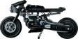 Produktbild 3