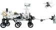 Produktbild 6
