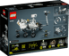Produktbild 8