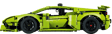 Produktbild 4