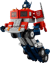Produktbild 3
