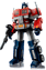 Produktbild 2