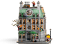 Produktbild 3