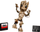Produktbild 4