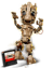 Produktbild 2