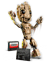 Produktbild 5