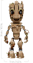 Produktbild 6