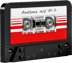Produktbild 3