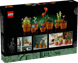 Produktbild 3