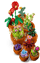 Produktbild 5