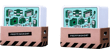 Produktbild 3