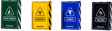 Produktbild 4