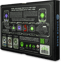 Produktbild 2