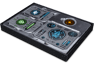 Produktbild 3