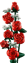 Produktbild 5
