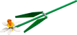 Produktbild 12