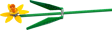 Produktbild 13