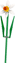 Produktbild 14