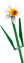 Produktbild 5