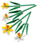 Produktbild 3