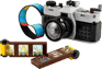 Produktbild 2