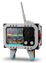 Produktbild 11