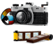 Produktbild 3