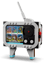 Produktbild 4